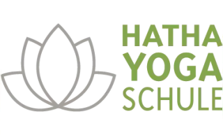 Hatha Yoga Schule