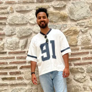 Rohit