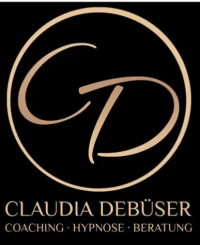 coaching-debueser.com/