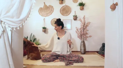 Le studio n'a pas fourni de description pour cette image