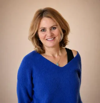 Angi