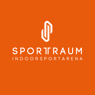 Sporttraum