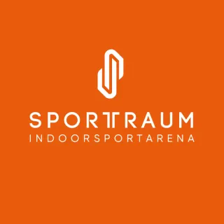 Sporttraum - Indoorsportarena