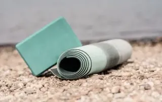 Dieser Anbieter hat keine Bildbeschreibung für dieses Bild hinterlegt