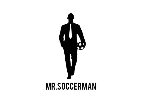 TECHNIKTRAINING FUßBALL | MR.SOCCERMAN @ Pro Performance Training