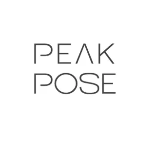 peak pose yoga & science