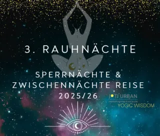 Dieser Anbieter hat keine Bildbeschreibung für dieses Bild hinterlegt