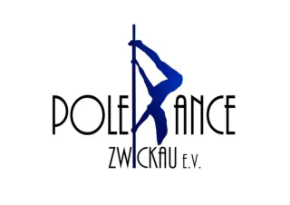 Poledance Zwickau e. V.