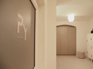 Dieser Anbieter hat keine Bildbeschreibung für dieses Bild hinterlegt