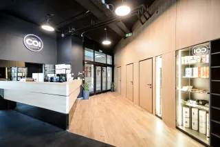 Dieser Anbieter hat keine Bildbeschreibung für dieses Bild hinterlegt