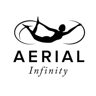 Aerial Infinity