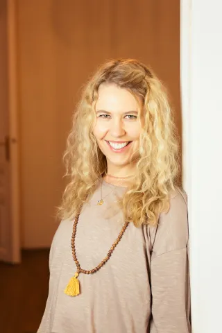 Dieser Anbieter hat keine Bildbeschreibung für dieses Bild hinterlegt