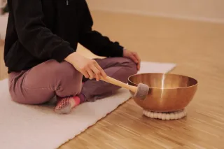 Dieser Anbieter hat keine Bildbeschreibung für dieses Bild hinterlegt