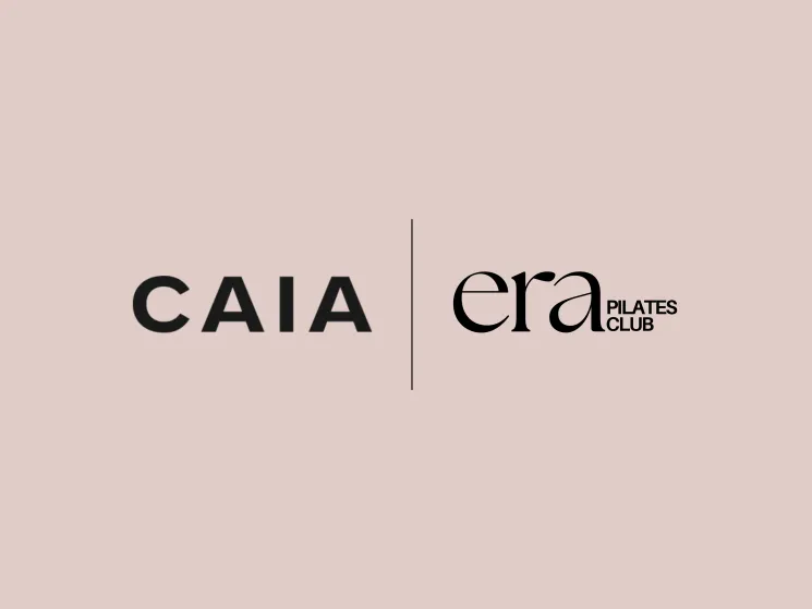 Community Event: CAIA Cosmetics x Era Pilates Club (Booking will open soon) @ Era Pilates Club