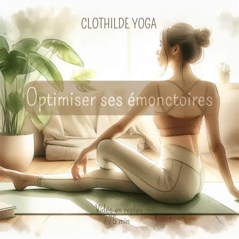 Il gestore non ha fornito una descrizione dell'immagine per questa immagine