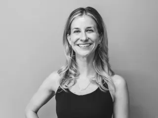 Stella Hagenbuch