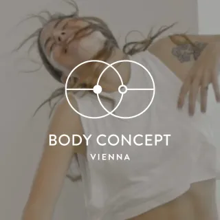 Body Concept Parisergasse logo
