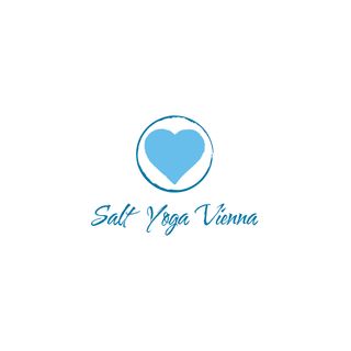 Salt Yoga Vienna