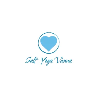 Salt Yoga Vienna