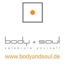 body and soul Center Englischer Garten