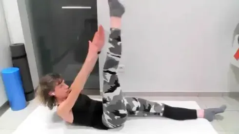 El establecimiento no proporcionó una descripción para esta imagen