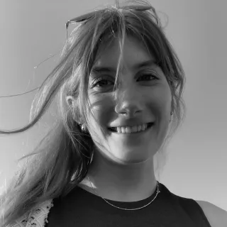 Ilona