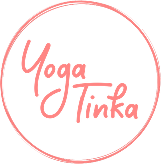 Yoga Tinka