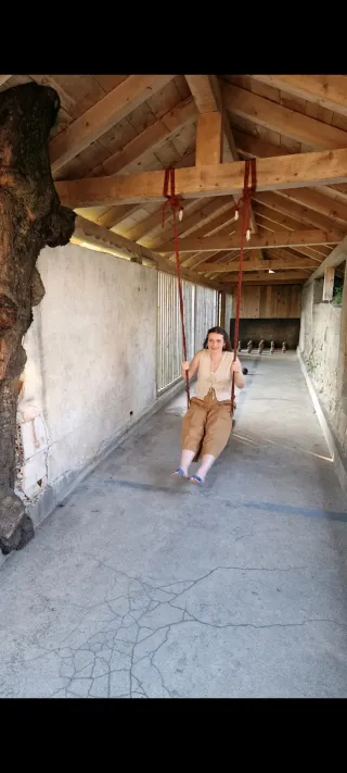Nadia