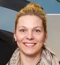 Jule