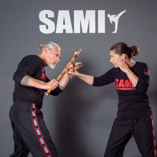 Dieser Anbieter hat keine Bildbeschreibung für dieses Bild hinterlegt