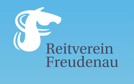 ASKÖ Reitclub Freudenau
