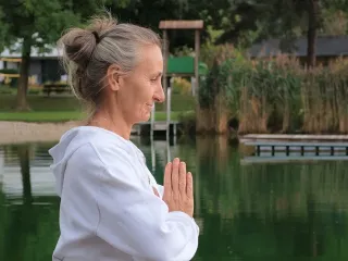 Mirjam