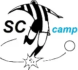 Sommer Camp / Woche 1 @ Soccer Challenge