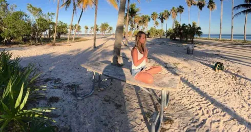 Le studio n'a pas fourni de description pour cette image