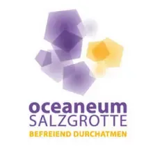 Oceaneum Salzgrotte Wien - churned