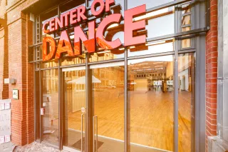 Dieser Anbieter hat keine Bildbeschreibung für dieses Bild hinterlegt