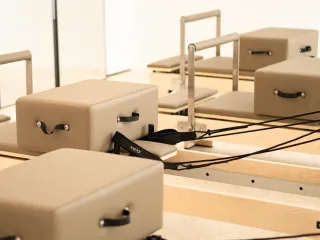 Dieser Anbieter hat keine Bildbeschreibung für dieses Bild hinterlegt