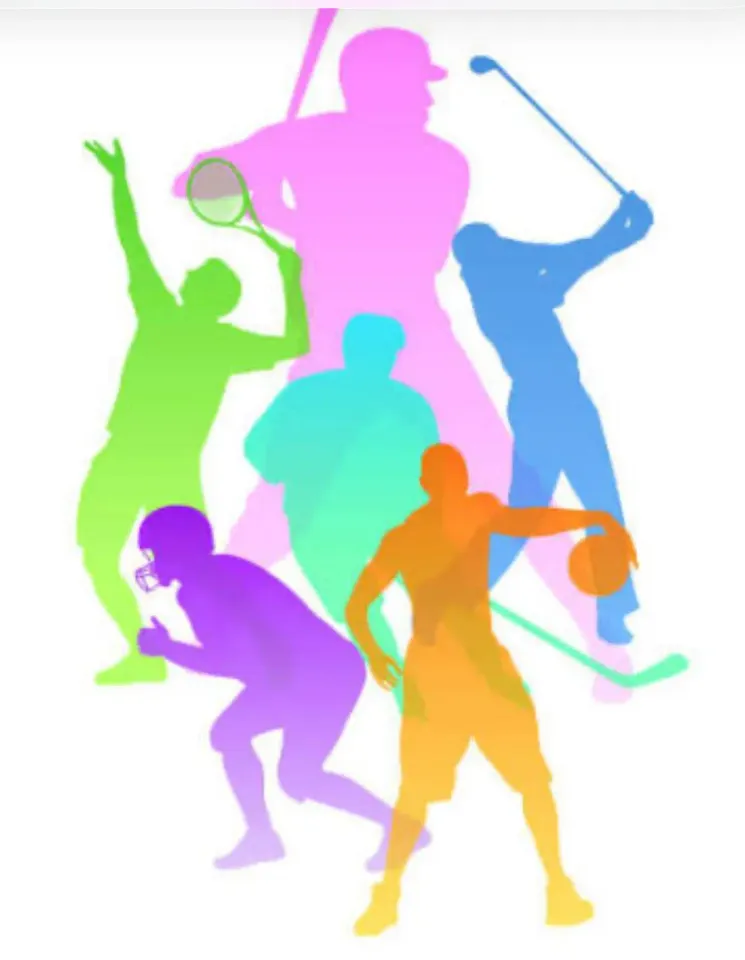 8-Wochen-Trainingsprogramm für sportliche Menschen und Athleten mit dem Fokus auf Stabilität + Flexibilität. Es kombiniert Mobility, funktionelle Kraft, Core-Stabilität und End-Range-Control – optimal für Leistungsfähigkeit und Verletzungsprävention @ Pilatesstudio Rosen