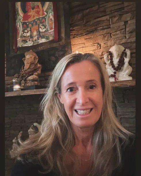 El establecimiento no proporcionó una descripción para esta imagen