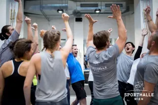 Dieser Anbieter hat keine Bildbeschreibung für dieses Bild hinterlegt