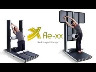 Dieser Anbieter hat keine Bildbeschreibung für dieses Bild hinterlegt