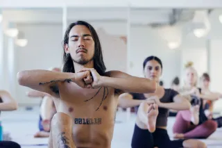 Dieser Anbieter hat keine Bildbeschreibung für dieses Bild hinterlegt