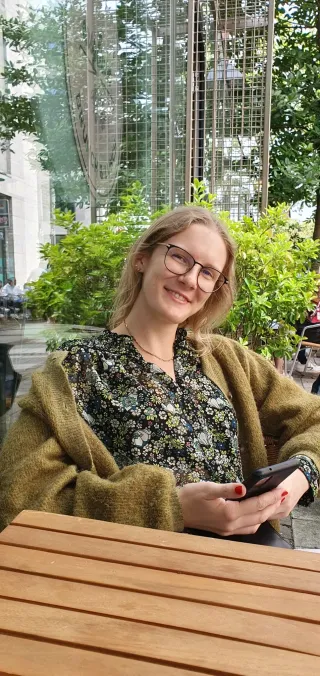 Ewa
