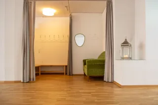 Dieser Anbieter hat keine Bildbeschreibung für dieses Bild hinterlegt