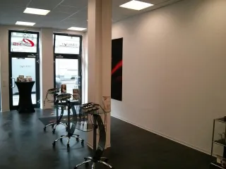 Dieser Anbieter hat keine Bildbeschreibung für dieses Bild hinterlegt