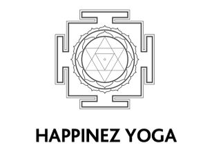 Happinez Yoga Fribourg