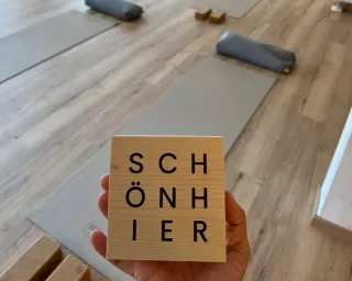 Dieser Anbieter hat keine Bildbeschreibung für dieses Bild hinterlegt
