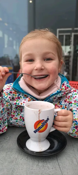 Lotta