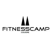 Fitnesscamp Cologne