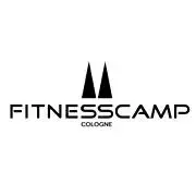 Fitnesscamp Cologne
